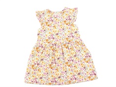 Name It jet stream blomster kjole